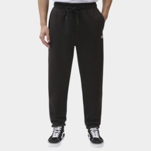 Mapleton Sweatpant - Black