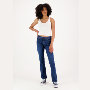 Violet 219-7335-8535-01 68