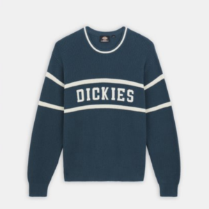 Melvern Sweater Knit - Reflecting Pond