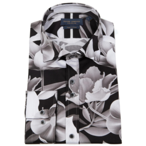 LS.76725 - White/Black