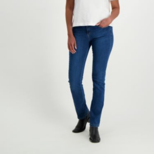 LC 07 113-3208-8645-01 65