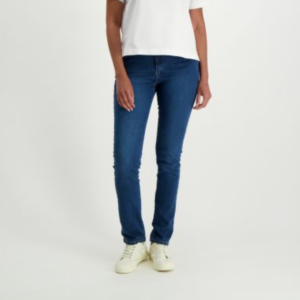 LC 09 113-1279-9645-01 65