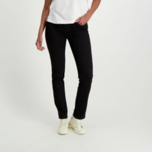 LC 09 113-1279-9271-01 70