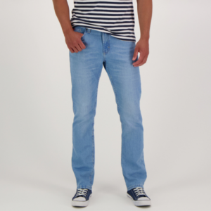 LC 10 111-1100-1923-01 62 - Vaalean sininen