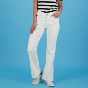 LC 72 113-1198-2055-01 10 Valkoinen