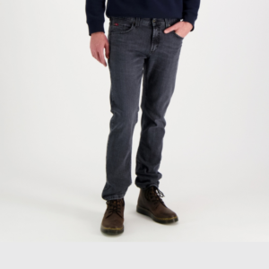 LC 10 111-1100-2058-01 88 - Harmaa