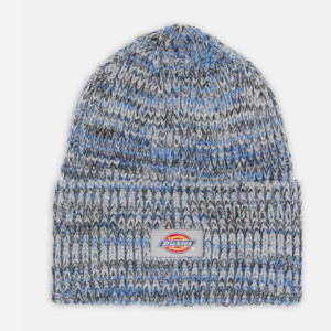 Lewistown Beanie - Ultimate Gray DK0A4Z3JD06