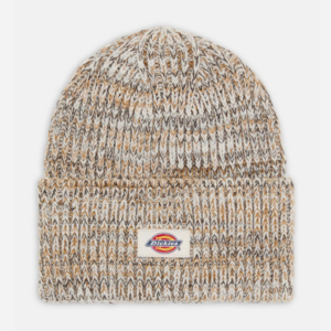 Lewistown Beanie - Whitecap Gray DK0A4Z3JF90