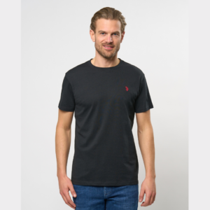 USPA T-Shirt Arjun - Tap Shoe