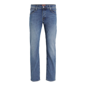 JjiMike JjFox CB 079 - Blue Denim