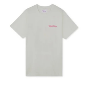 Pica Pica Lemon Spritz - Crema White