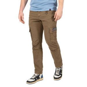 Regular Roger TZ - 2028 Washed Beige