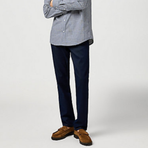 Greensboro - Moonlight Rinse