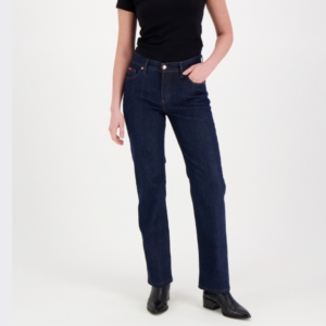 LC 50 113-1348-1727-01 68 - Tummansininen