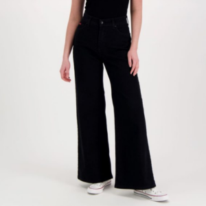 LC IDA 113-1251-2098-01 70 - Musta