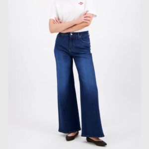 LC IDA 113-1251-2080-01 66 Sininen