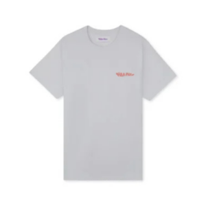 Pica Pica Disco(nnected) - White