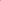 OnlNala Life Skort - Pumice Stone/Leo