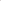 OnlTiri - Caro S/S V-neck Lin Dress - Violet Ice