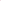 OnlNova Life Vis S/S Thea Dress - Fuchsia Fedora