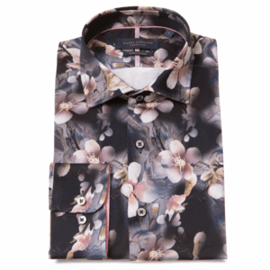 LS.77120 - Black Multi