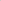LS.77129 - Sage