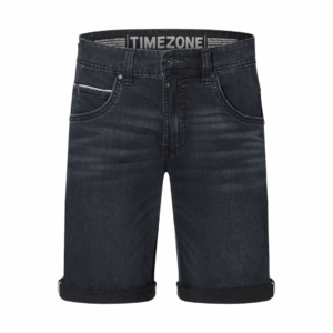Slim Scotty TZ Short - Used Black Wash