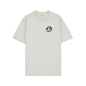 Hunted T-shirt - Sage