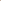 Finnhorse T-shirt - Sepia