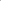 Thomasville Denim Pant - Grey Wash