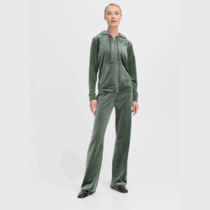 ByMitza Set - Cilantro