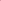 ViEllette 2/4 Satin Puff Top - Barbados Cherry