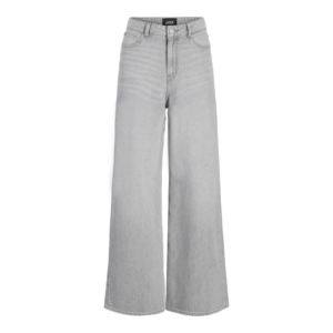 JxTokyo Wide Hw R315 Dnm - Light Grey