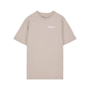 Bruun T-shirt - Khaki