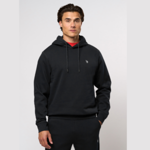 Toke Reg Sweat Hoodie - Tap Shoe
