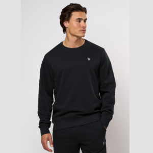 Tais Reg Sweat - Tap Shoe