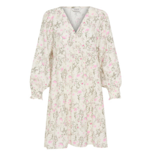 ByIssisa Dress - Primrose Parfait