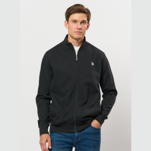 Oscar Reg Uspa Sweat - Tap Shoe