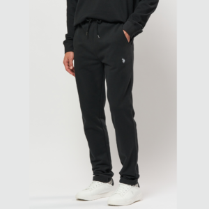 George Sweat Uspa Pants - Tap Shoe
